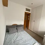 Apartament Morska