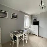 Apartament Morska