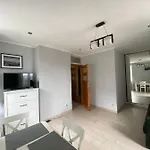 Apartament Morska